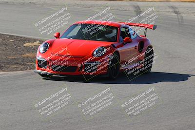 media/Feb-01-2025-Lotus Club of SoCal (Sat) [[a36ae487cb]]/Intermediate/Turn 11/